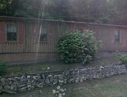 Pre-foreclosure in  Spring St Erin, TN 37061