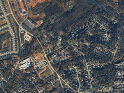 Pre-foreclosure in  Reid School Rd Unit 45 Taylors, SC 29687