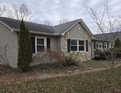 Pre-foreclosure in  Brookmere Rd Simpsonville, SC 29681