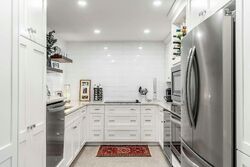 Pre-foreclosure in  Concord St a Charleston, SC 29401