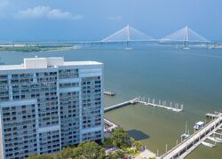 Pre-foreclosure in  Concord St b Charleston, SC 29401