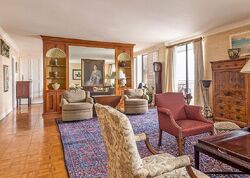 Pre-foreclosure in  Concord St a Charleston, SC 29401
