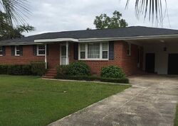 Pre-foreclosure in  Hutchinson Ave Florence, SC 29505