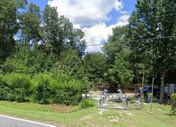  Lockhart Ln, Gaffney SC