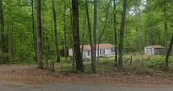  Joy Ave, Gaffney SC