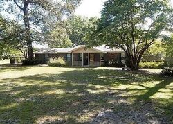 Pre-foreclosure in  Grays Hwy Ridgeland, SC 29936