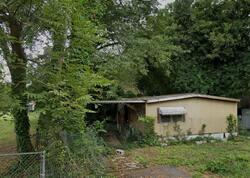Pre-foreclosure in  Middleton St Greenville, SC 29601