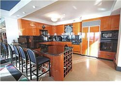 Pre-foreclosure in  Concord St i Charleston, SC 29401