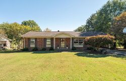 Pre-foreclosure in  Heathwood Dr Taylors, SC 29687