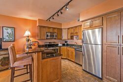 Pre-foreclosure in  Concord St e Charleston, SC 29401