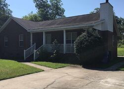  Richland St, Columbia SC