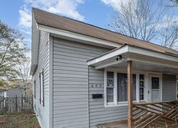 Pre-foreclosure in  Old North Main St Clover, SC 29710