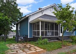 Pre-foreclosure in  Florence St Rock Hill, SC 29730