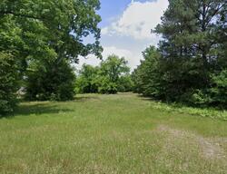 Pre-foreclosure in  Clay Hill Rd Pelion, SC 29123