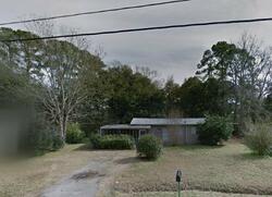  W Robinhood Dr, Charleston SC