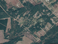 Pre-foreclosure in  Clay Hill Rd Pelion, SC 29123