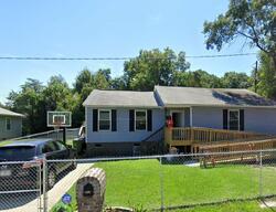Pre-foreclosure in  Lucas St Cayce, SC 29033
