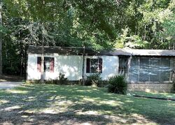 Pre-foreclosure in  HEISLER RD Rock Hill, SC 29730