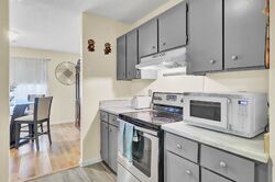 Pre-foreclosure Listing in Greenmeadow Dr GOOSE CREEK, SC 29445