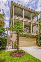 Palmcrest Dr, Johns Island SC