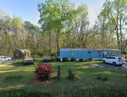 Pre-foreclosure in  Highway 162 Hollywood, SC 29449