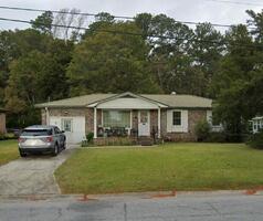 Pre-foreclosure in  Foxwood Dr North Charleston, SC 29418