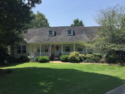  Sorrel Sky Ln, Liberty SC