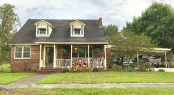 Pre-foreclosure in  Edward St Branchville, SC 29432