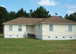  Danville Ln, Walterboro SC