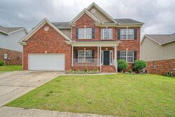  Bayshore Ln, Moore SC