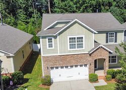 Pre-foreclosure in  Spring Blossom Trl Fort Mill, SC 29708