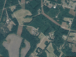 Pre-foreclosure in  Fairfield Rd Saint George, SC 29477