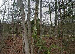 Pre-foreclosure in  Tigerville Rd Travelers Rest, SC 29690