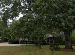 Pre-foreclosure in  Logan Ct Greenwood, SC 29646