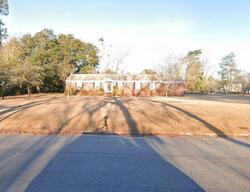  Richland Ave, Saint Matthews SC