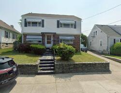Pre-foreclosure in  Princess Ave Cranston, RI 02920