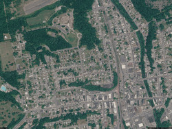  W Union St, Tamaqua PA