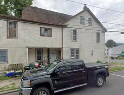 Pre-foreclosure in  E Colliery Ave Tower City, PA 17980