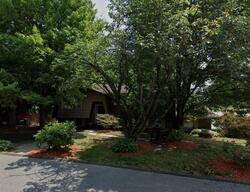 Pre-foreclosure in  Deer Park Dr Pottsville, PA 17901