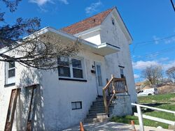 Pre-foreclosure in  FAIRVIEW RD Woodlyn, PA 19094
