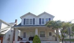 Pre-foreclosure in  E 2ND ST Boyertown, PA 19512