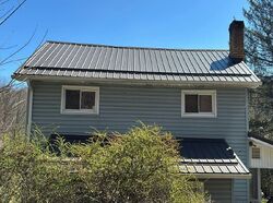 Pre-foreclosure in  Spike Island Rd Osceola Mills, PA 16666
