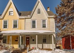  Green St, Lansdale PA