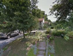 Pre-foreclosure in  Gravel Hill Rd Newmanstown, PA 17073