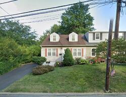 Pre-foreclosure in  Harrison Ave Glenside, PA 19038