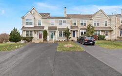 Pre-foreclosure in  Longwood Rd Collegeville, PA 19426