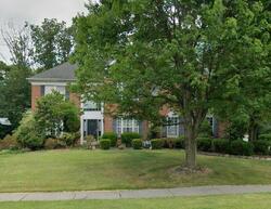 Pre-foreclosure in  Cheswick Dr North Wales, PA 19454