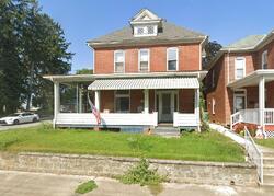  Tritle Ave, Waynesboro PA