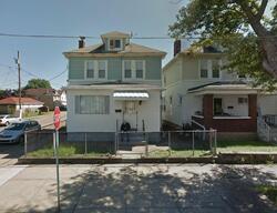 Pre-foreclosure in  Broadway St Coraopolis, PA 15108