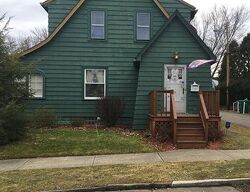 Pre-foreclosure in  Prindle St Sharon, PA 16146